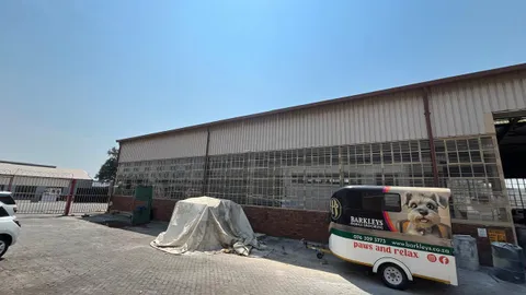 WhatsApp Image 2025-10-14 at 14.18.36 (18).